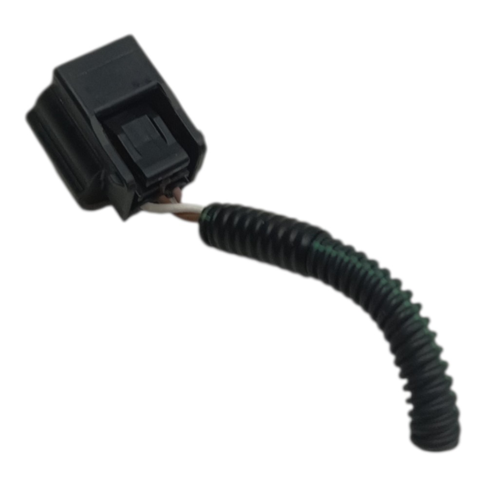 Plug Conector Sensor Fase Renault Kwid 1.0 3cc 2024 2023 22 4