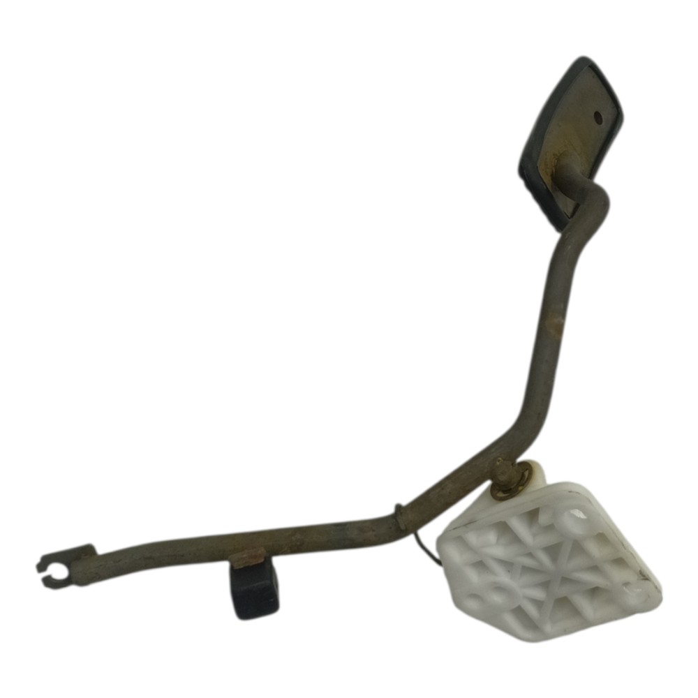 Pedal Acelerador Gm Celta Vhc 1.0 2005 2004 2003 4
