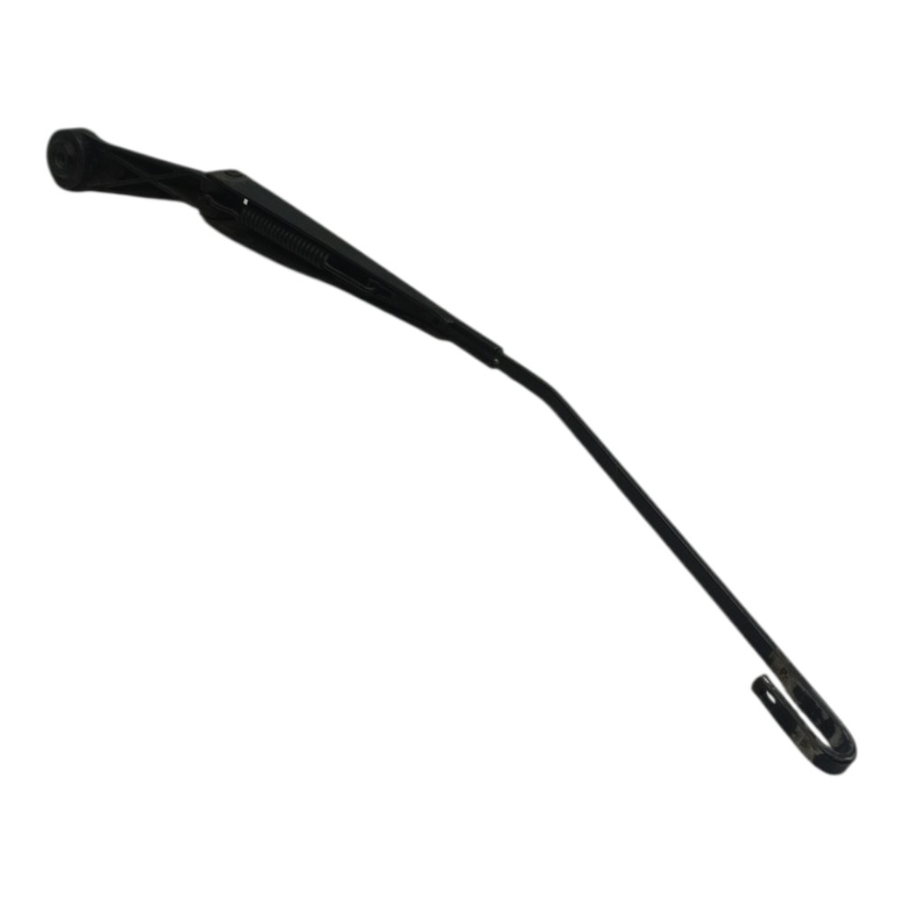 Braço Limpador Esquerdo Parabrisa Fiat Palio 2011 2010 2009 Esquerdo 4