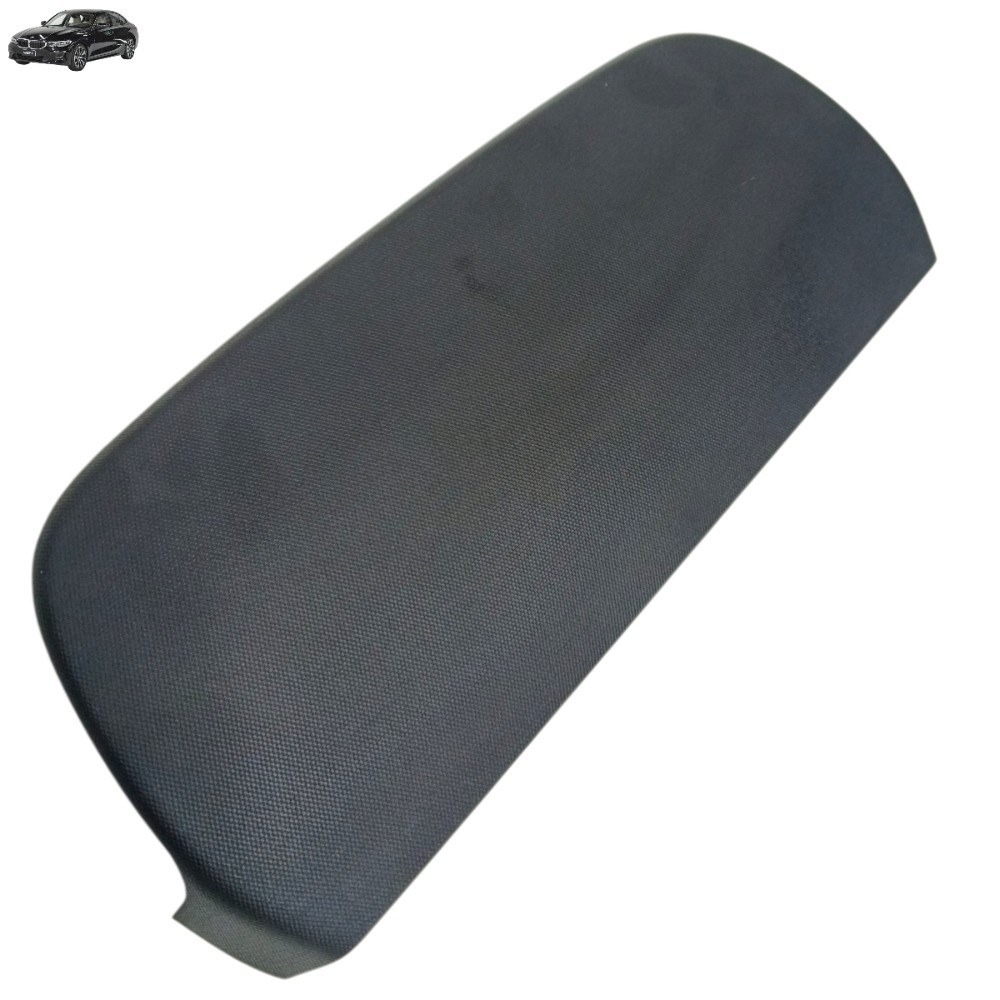 Moldura painel bmw 320i 2021 2022 2023 2024 2025