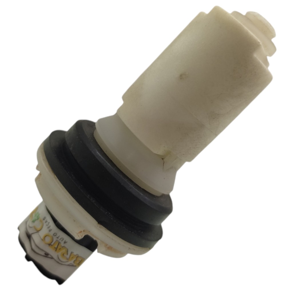 Sensor Nível Água Parabrisa Kia Sportage 2017 2018 2019 2020
