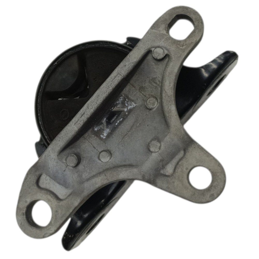 Coxim esquerdo motor Renault kwid 1.0 2018 2019 2020 2021 22 3