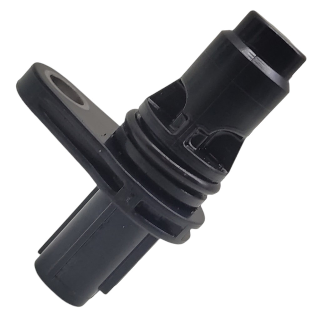 Sensor Fase Cabeçote Toyota Yaris 1.5 2024 2023 2022 2021 20 2