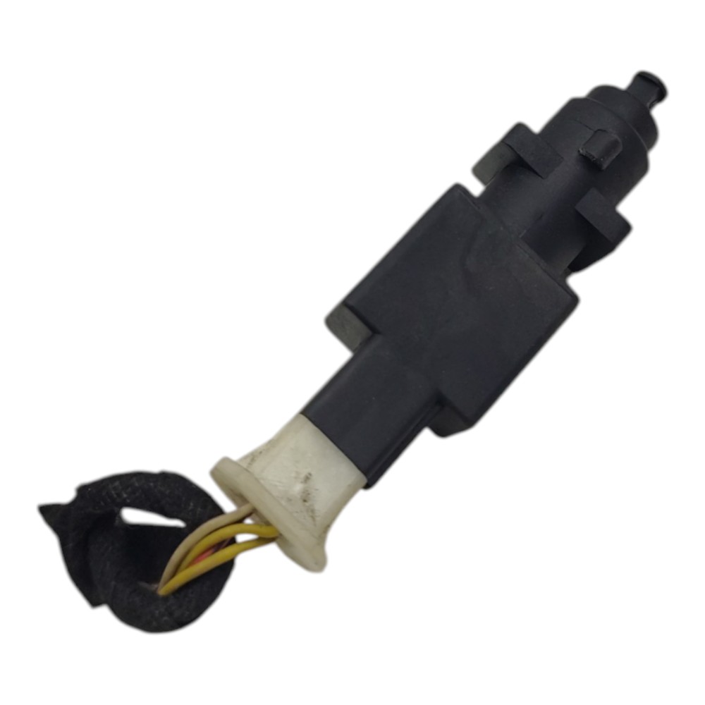 Sensor Pedal Embreagem Fiat Siena Palio 2009 2010 2011 2010 2