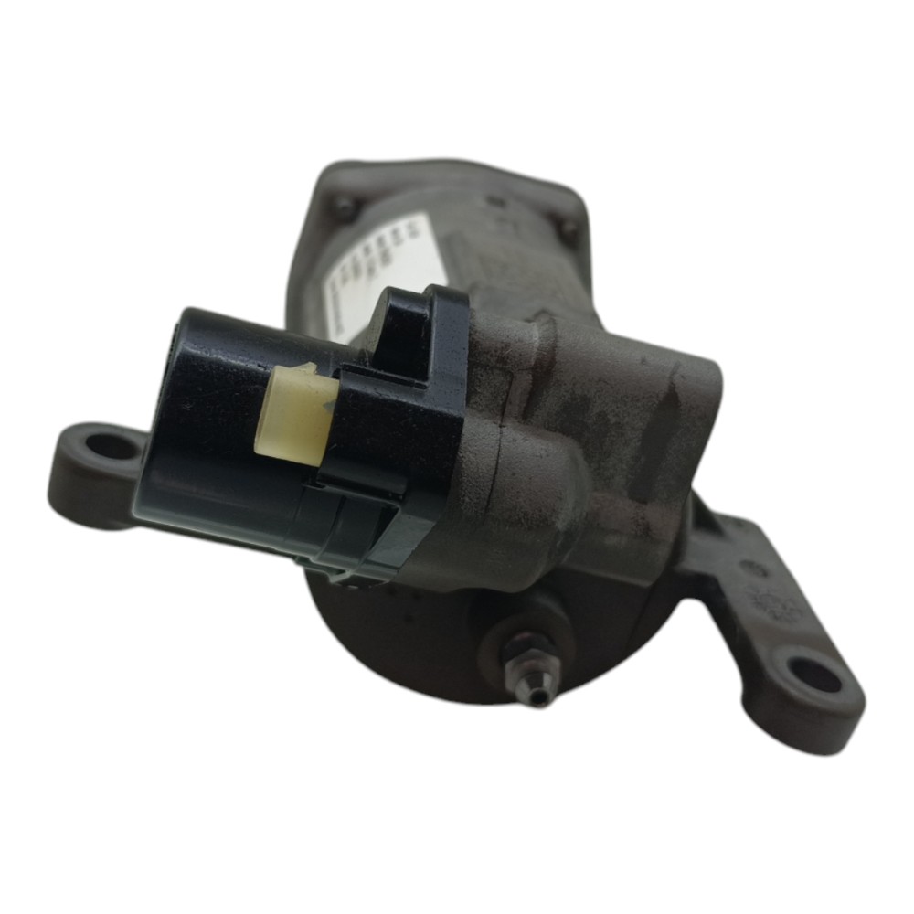 Solenoide Caixa Câmbio Gf6 Gm Tracker Onix 1.0 Turbo 2020 21 4