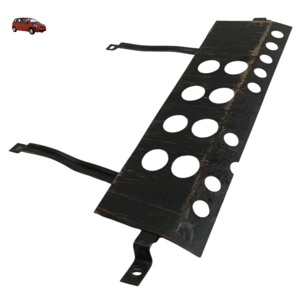 Protetor Carter Honda Fit 2003 2004 2005 2006 2007 1