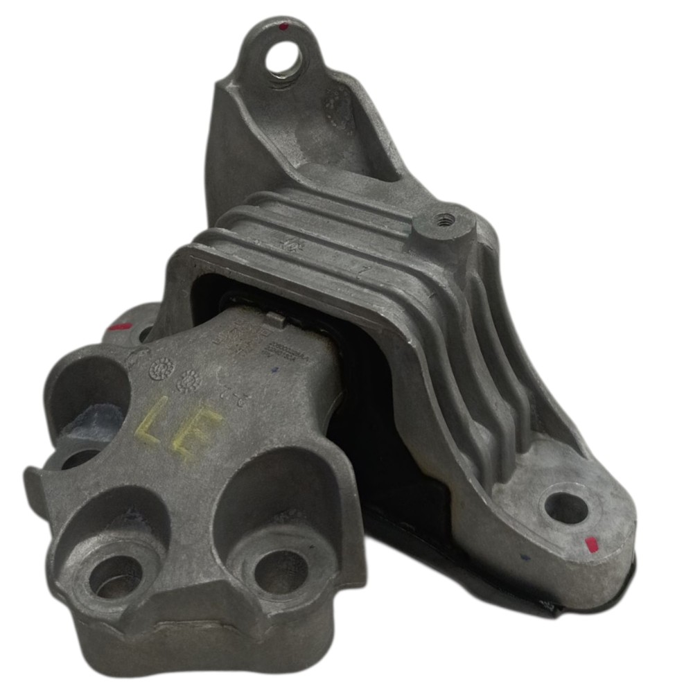 Coxim Esquerdo Caixa Câmbio Chery Tiggo 5x 1.5 2025 2024 2