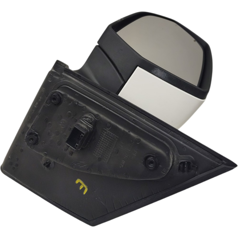 Retrovisor elétrico esquerdo GM Spin 2024 2023 2022 2021 20 4