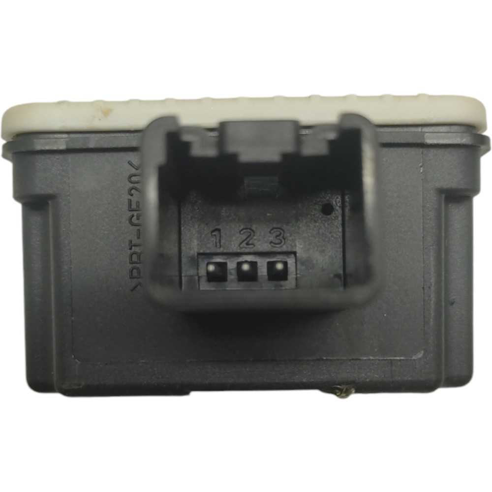 Chave Gaveta Miolo Sensor Volvo Xc60 2.0 T5 2014 15 16 2017 2