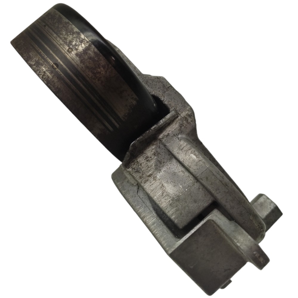 Tensor Esticador Correia Toyota Yaris 1.5 2024 2023 2022 21 2