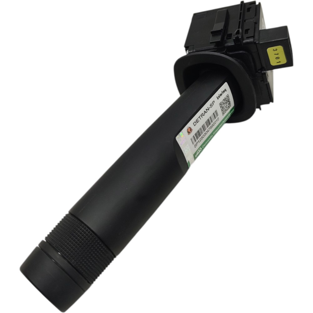 Chave seta GM Spin Cobalt Onix Prisma 2024 2023 2022 2021 20 3
