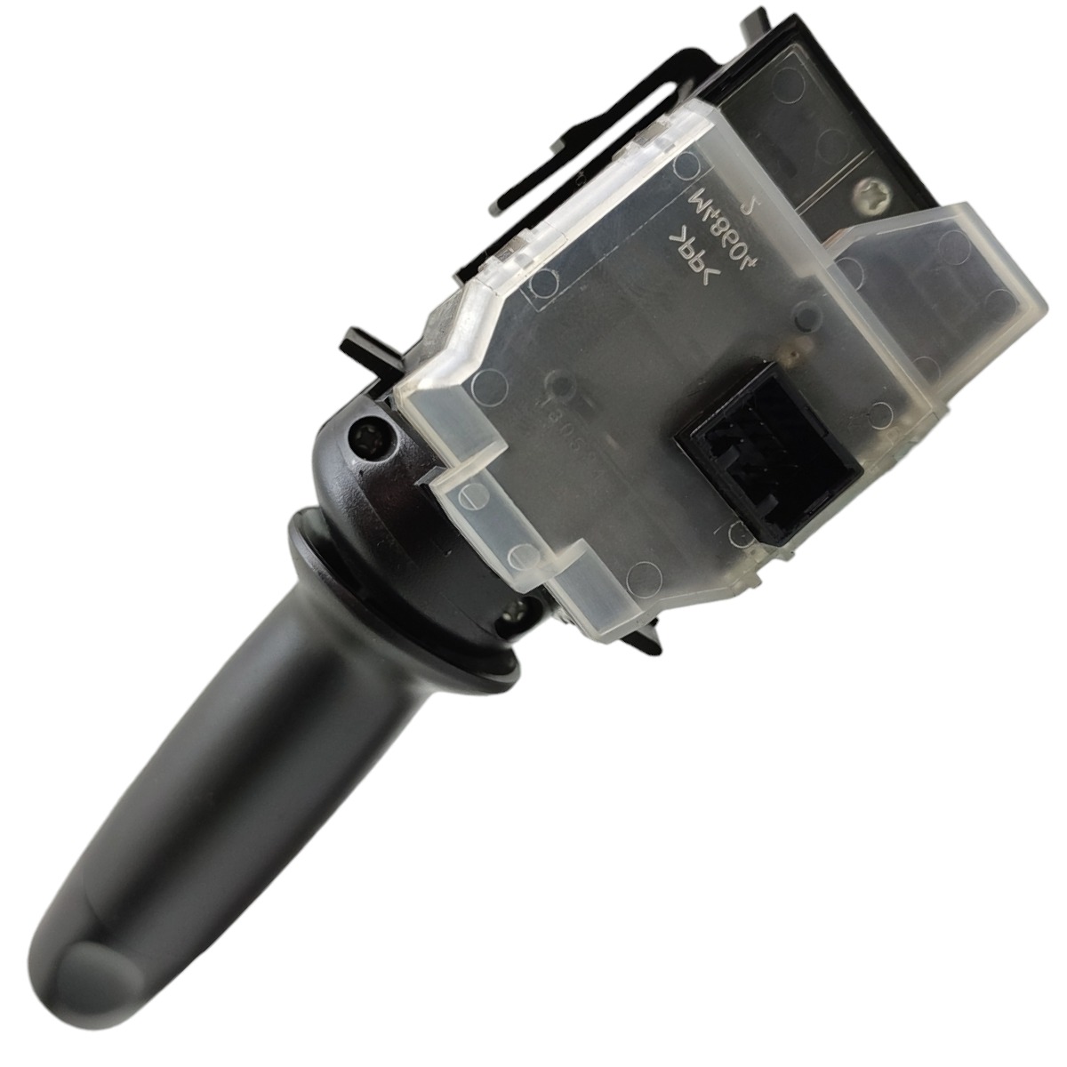 Chave Limpador Parabrisa Honda Civic G9 2012 2013 2014 2016 2