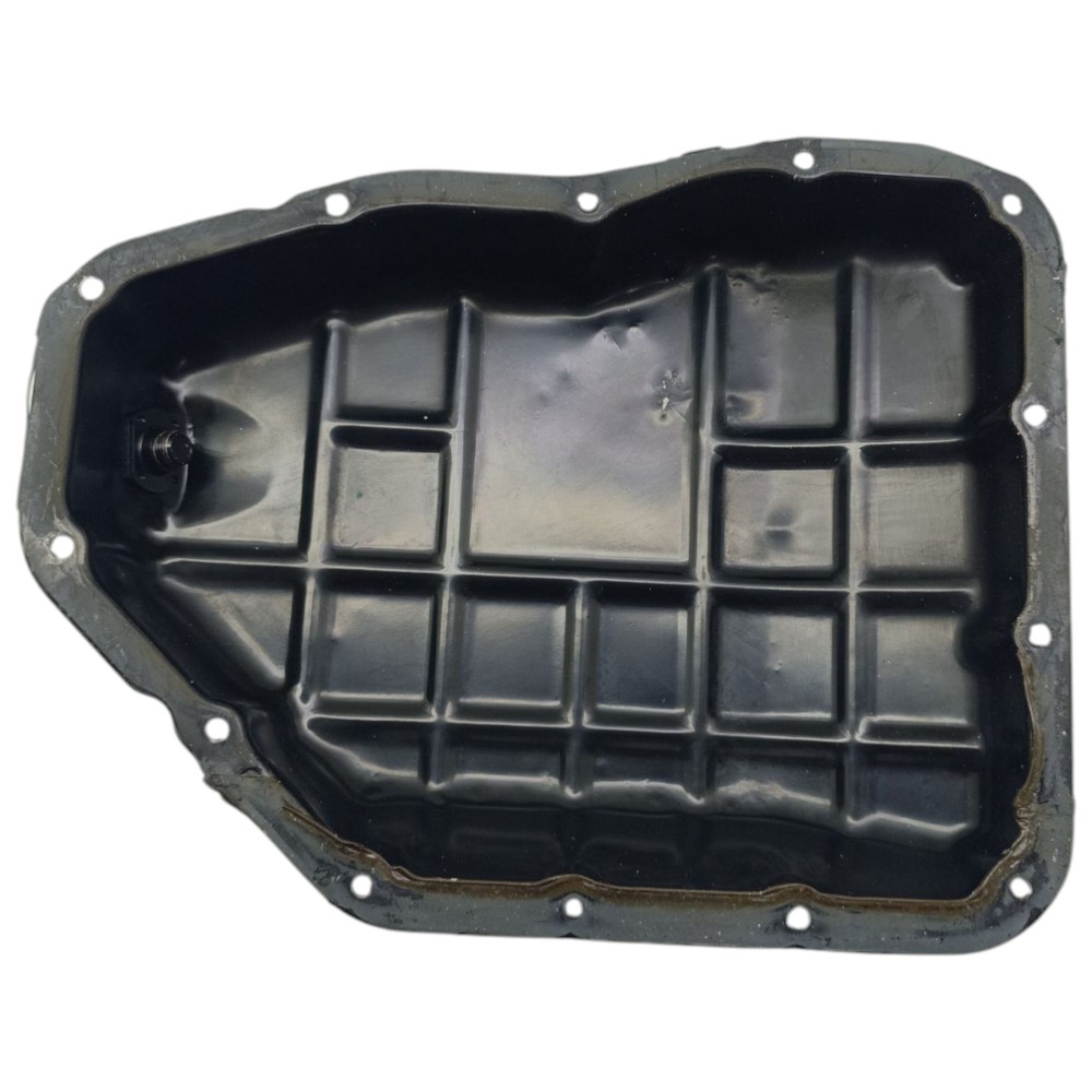 Carter Óleo Motor Hyundai Veracruz 3.8 V6 2008 2009 2010 3