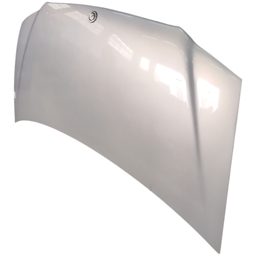 Capô Chrysler Grand Caravan 2000 1999 1998 1997 1996 2