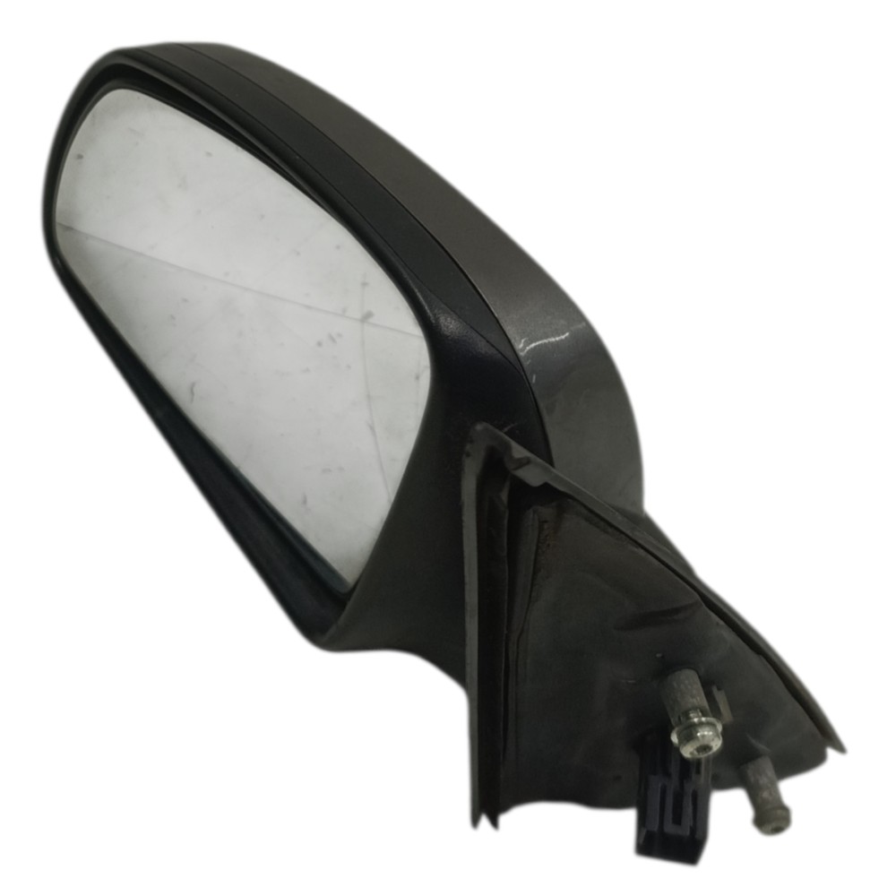 Retrovisor esquerdo elétrico Gm Meriva 2008 2009 2011 2012 3