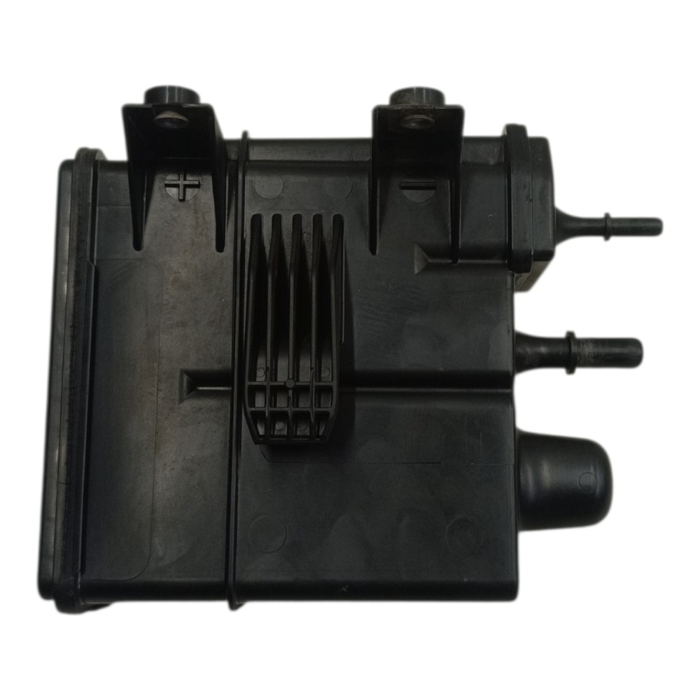 Filtro Canister Bmw X2 2.0 Sdrive B48 2018 2019 2