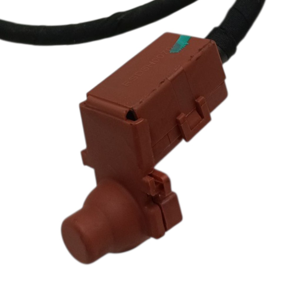 Chicote Cabo Positivo Bateria Chery Tiggo 5x 1.5 2025 2024 3