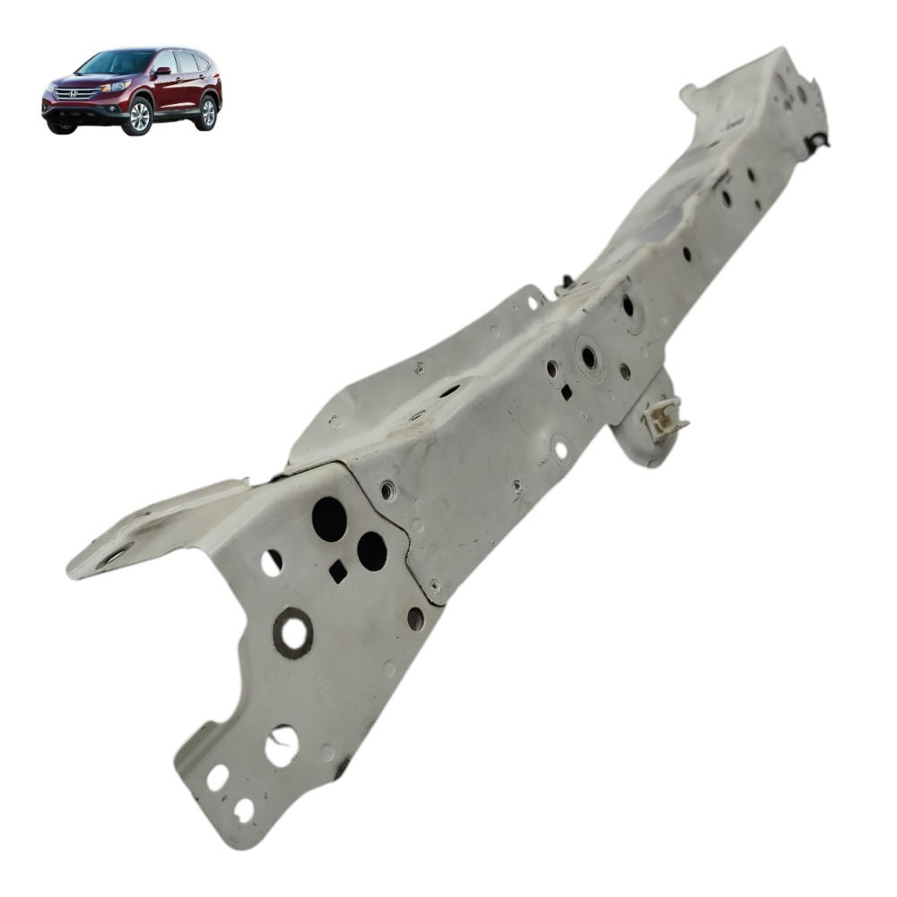 Travessa Superior Painel Frontal Honda Crv 2013 2014 2015