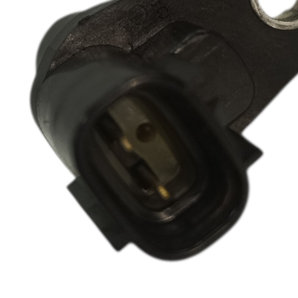 Sensor Câmbio Automático Toyota Rav4 2.0 4×4 2016 2015 2014 4