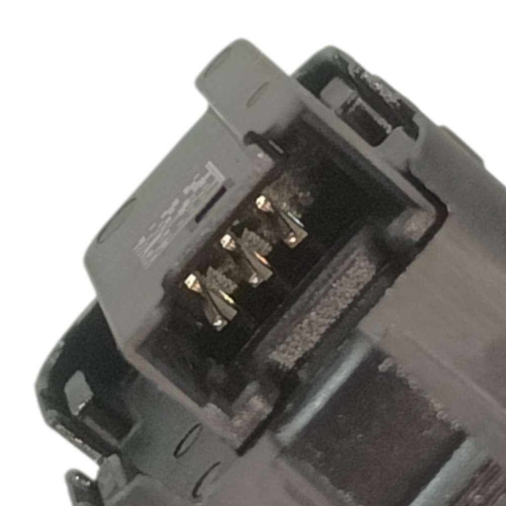 Botão trava destrava porta BMW 320i 2020 2021 2022 2023 2024 4