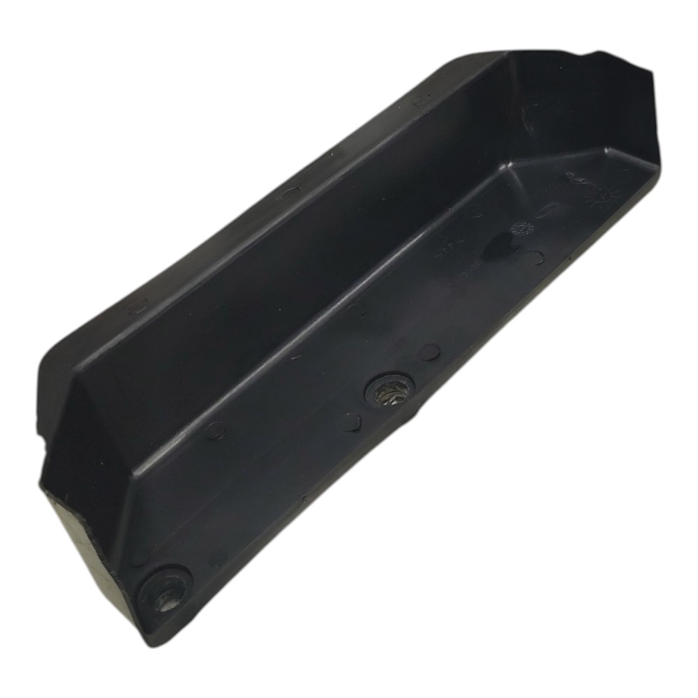 Capa protetora motor limpador parabrisa Fiat Uno 1994 1995 3