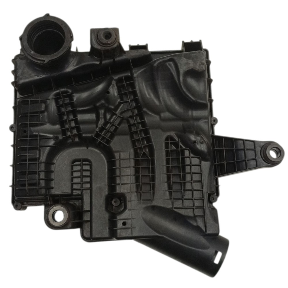 Caixa Filtro Ar Fiat Argo Cronos 1.0 3cc 2022 2021 2020 2019 2