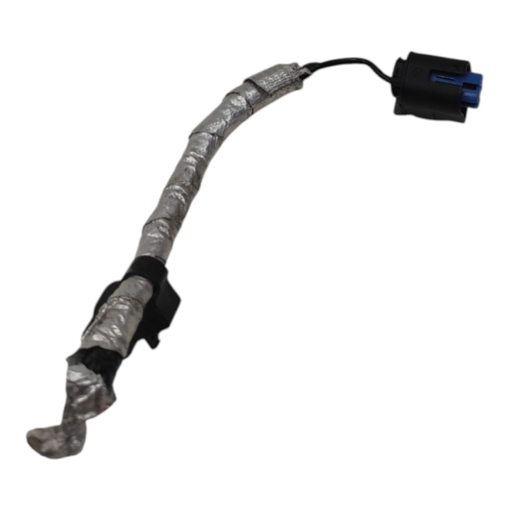 Plug Conector Bomba Alta Pressão Kia Stonic 2022 2023 2024 3