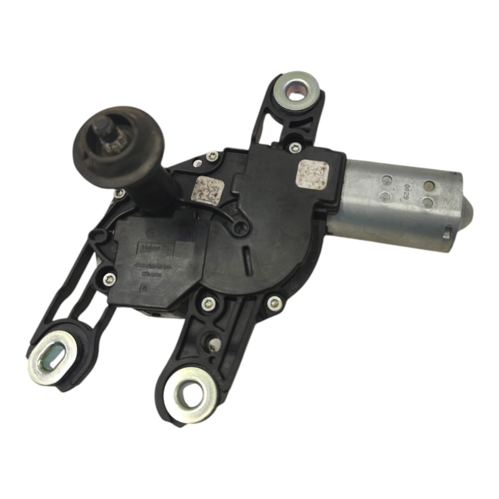 Motor Limpador Tampa Traseira Vw Up 2014 2015 2016 2017 2