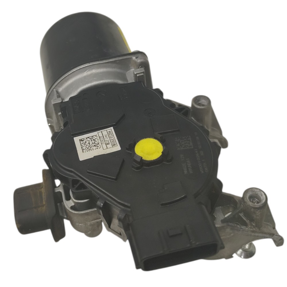 Motor limpador parabrisa Hyundai HB20 2020 2021 2022 2023 3