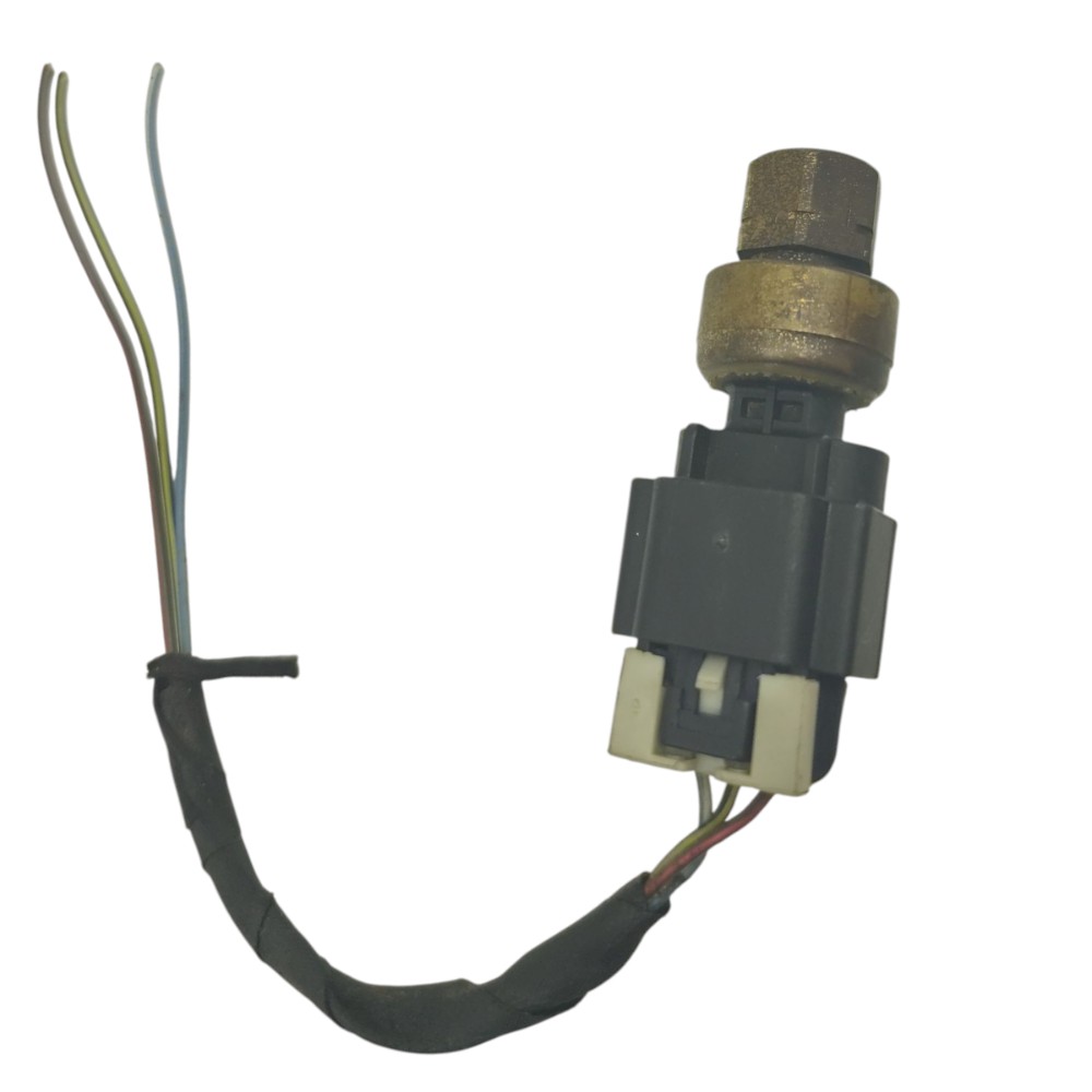 Sensor cano turbina GM Tracker 1.4 2015 2016 2017 2018 2019 2