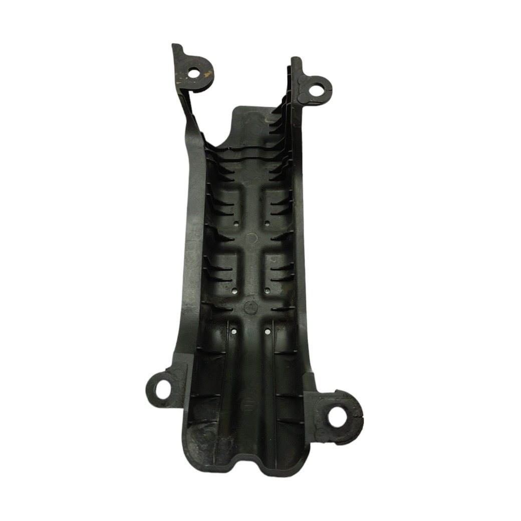 Capa Protetor Inferior Motor Hyundai Ix35 2.0 Aut 2014 2015 2