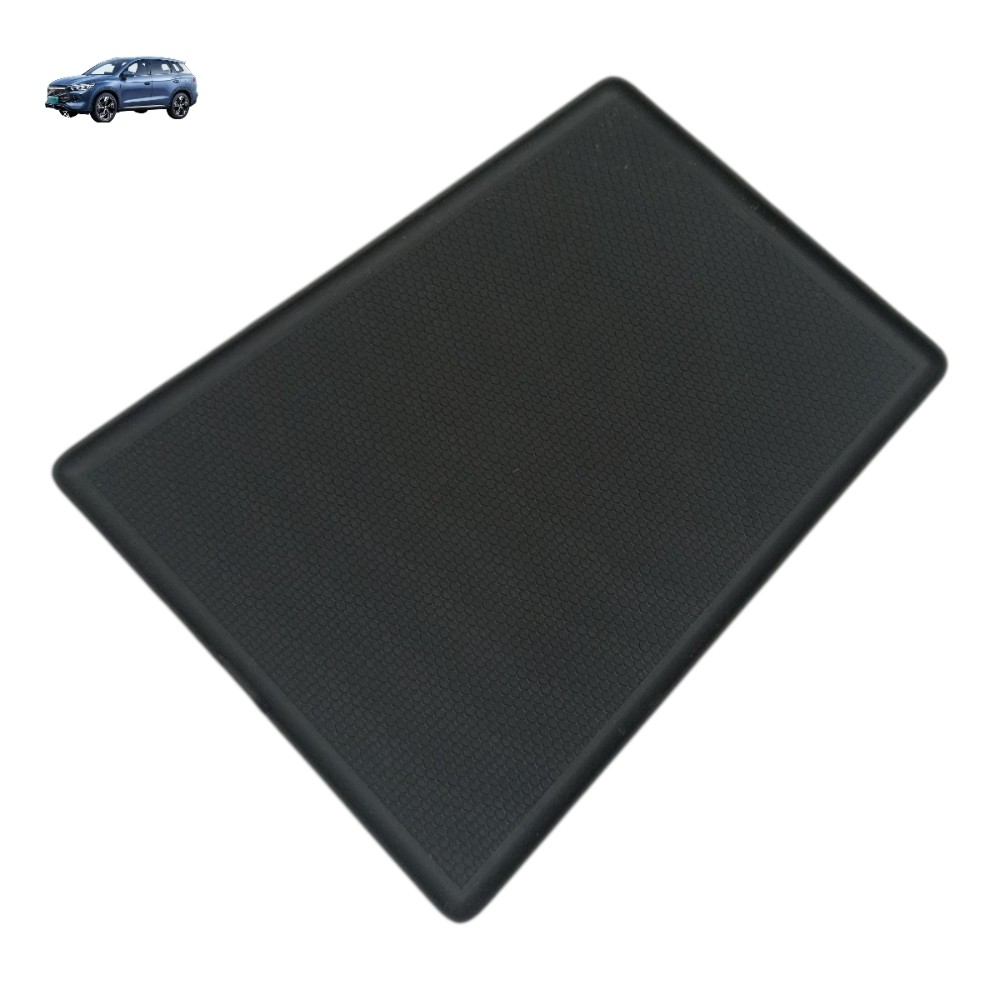 Borracha tapete console byd song pro 2024 2025 2026