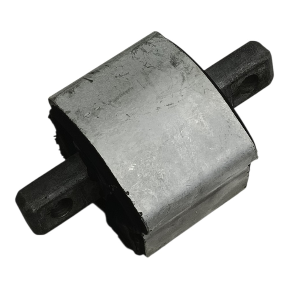Coxim Inferior Câmbio Aut Mercedes C230k 1.8 2003 2004 2005 3