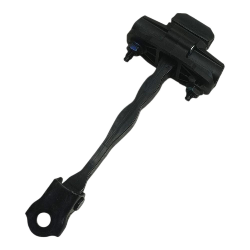 Limitador porta dianteira esquerda byd song pro 2024 2025 2026 2