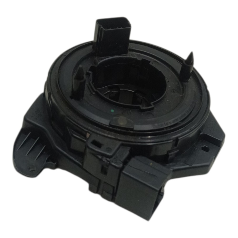 Hard Disk Sensor Posição Volante Vw Up Taka 2014 2015 2016 2