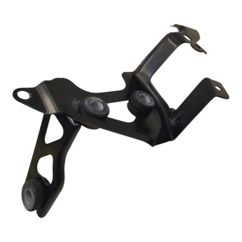 Suporte módulo ABS Honda Civic G8 1.8 2007 2008 2009 2010 11 3