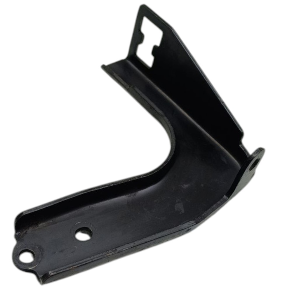 Suporte atuador piloto automático Grand Caravan 2000 1999 98 4