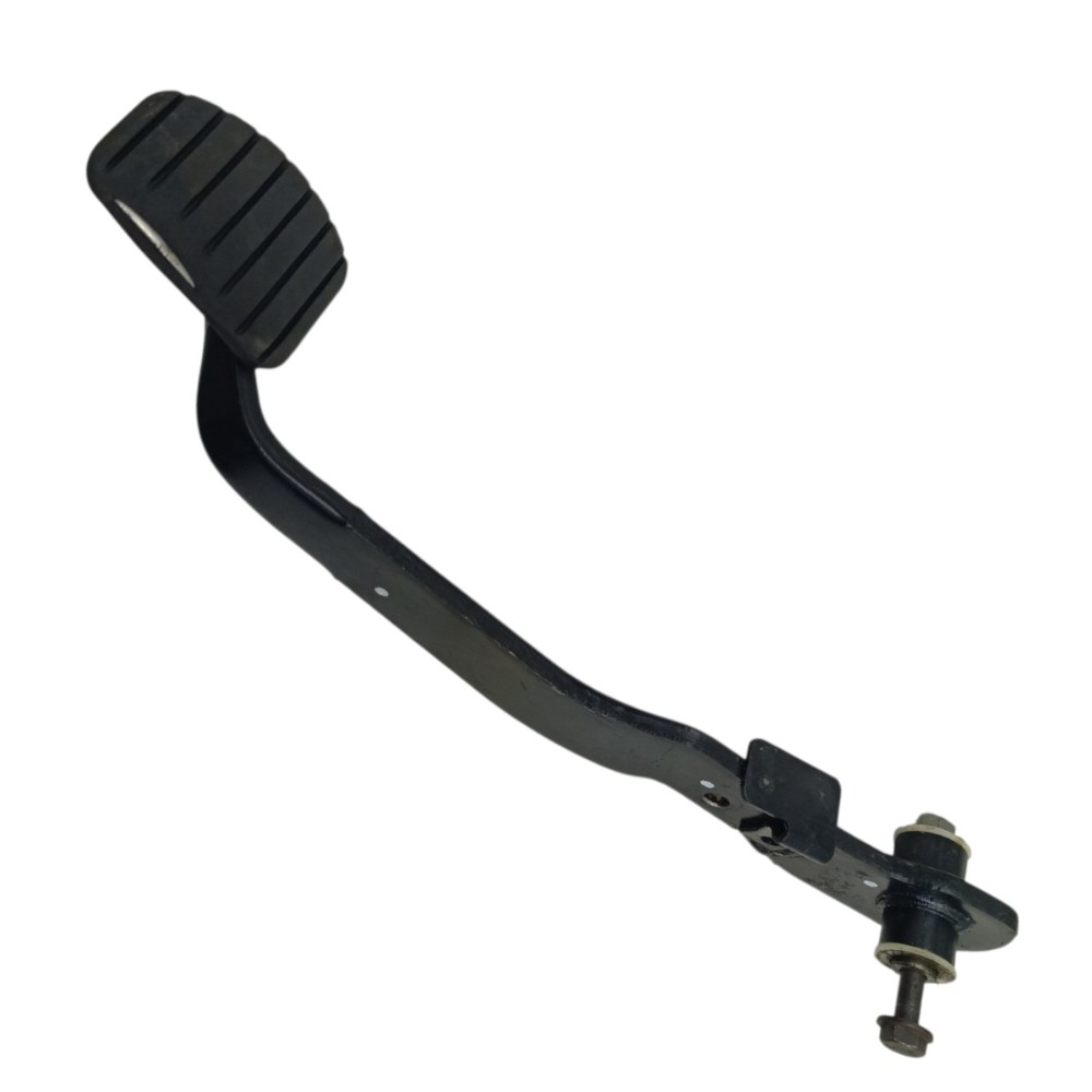 Pedal Freio Renault Logan Sandero 2015 2016 2017 2018