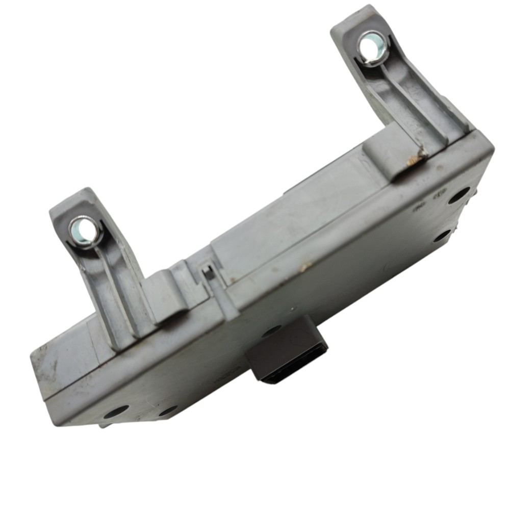 Módulo Conforto Fiat Linea 1.8 Etorq Manual 2010 2011 2012 3