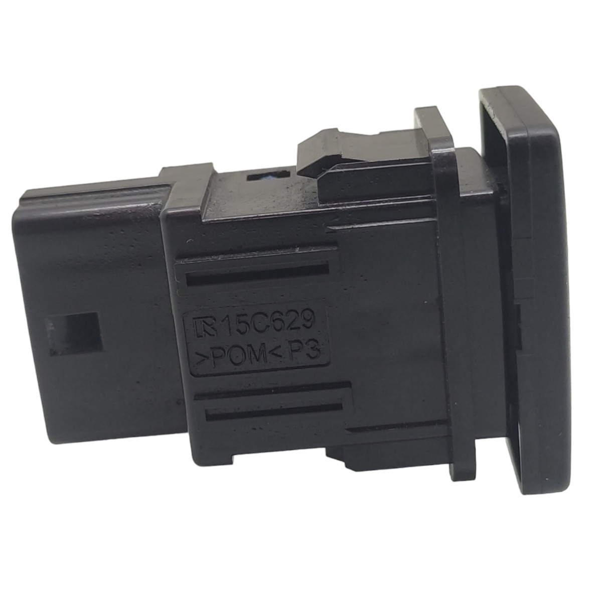 Botão Controle Tração Toyota Corolla 2016 2017 2018 2019 3