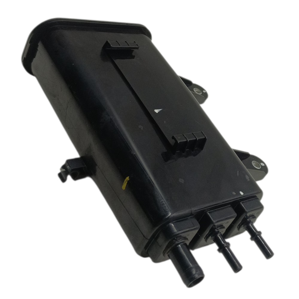 Filtro canister Hyundai ix35 2.0 2014 2015 2016 2017 2018 3