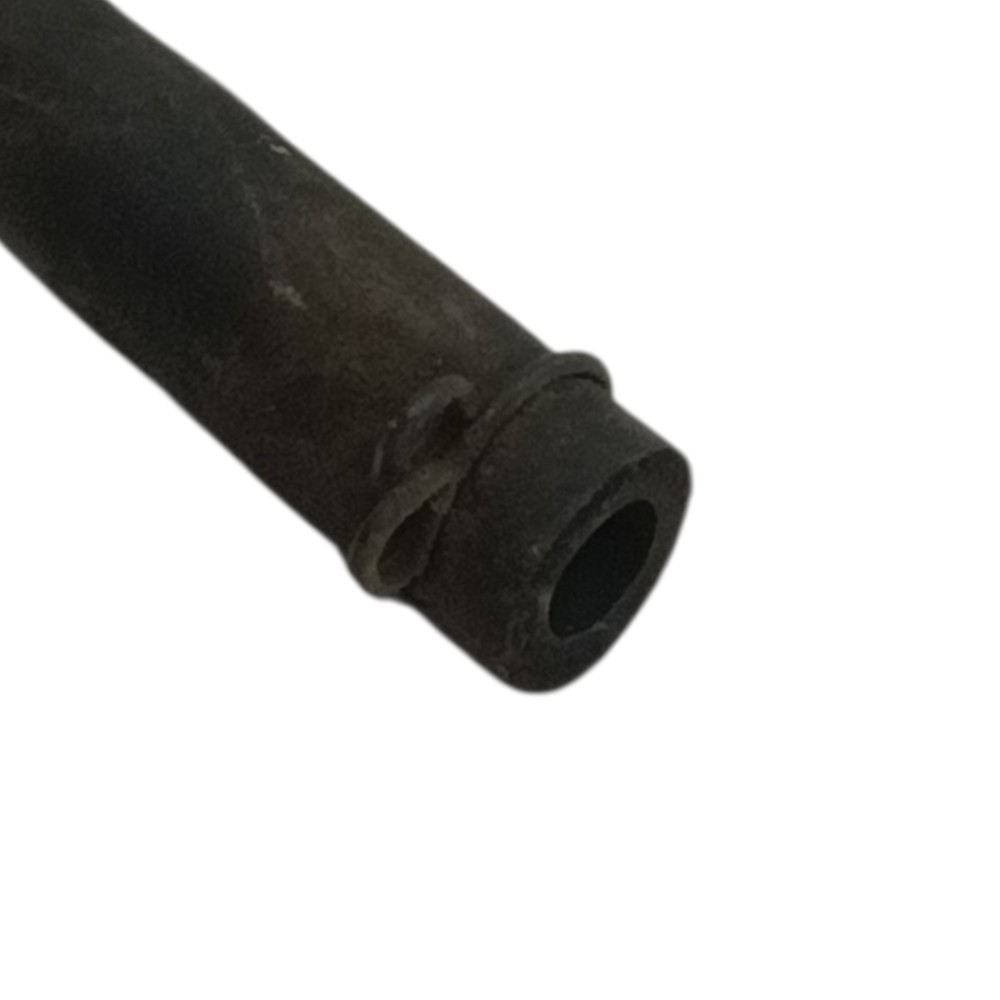 Mangueira Bomba Combustível Honda Fit 1.4 2003 2004 2005 Preto 4