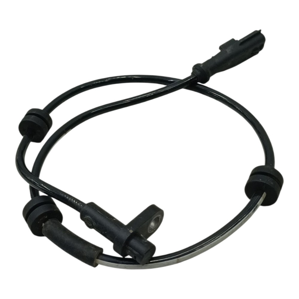 Sensor abs traseiro esquerdo Ford Ka 2015 2016 2017 2018