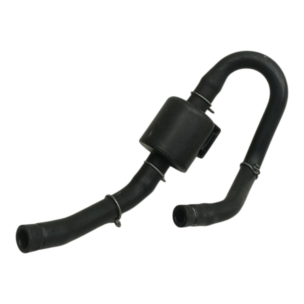 Válvula Canister Honda Fit 1.4 2003 2004 2005 2006 4