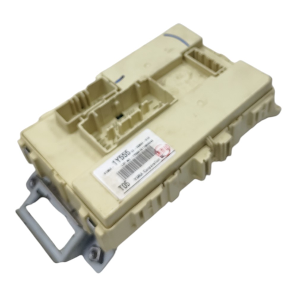 Caixa fusiveis picanto 1.0 2012 2013 2014 2015 3