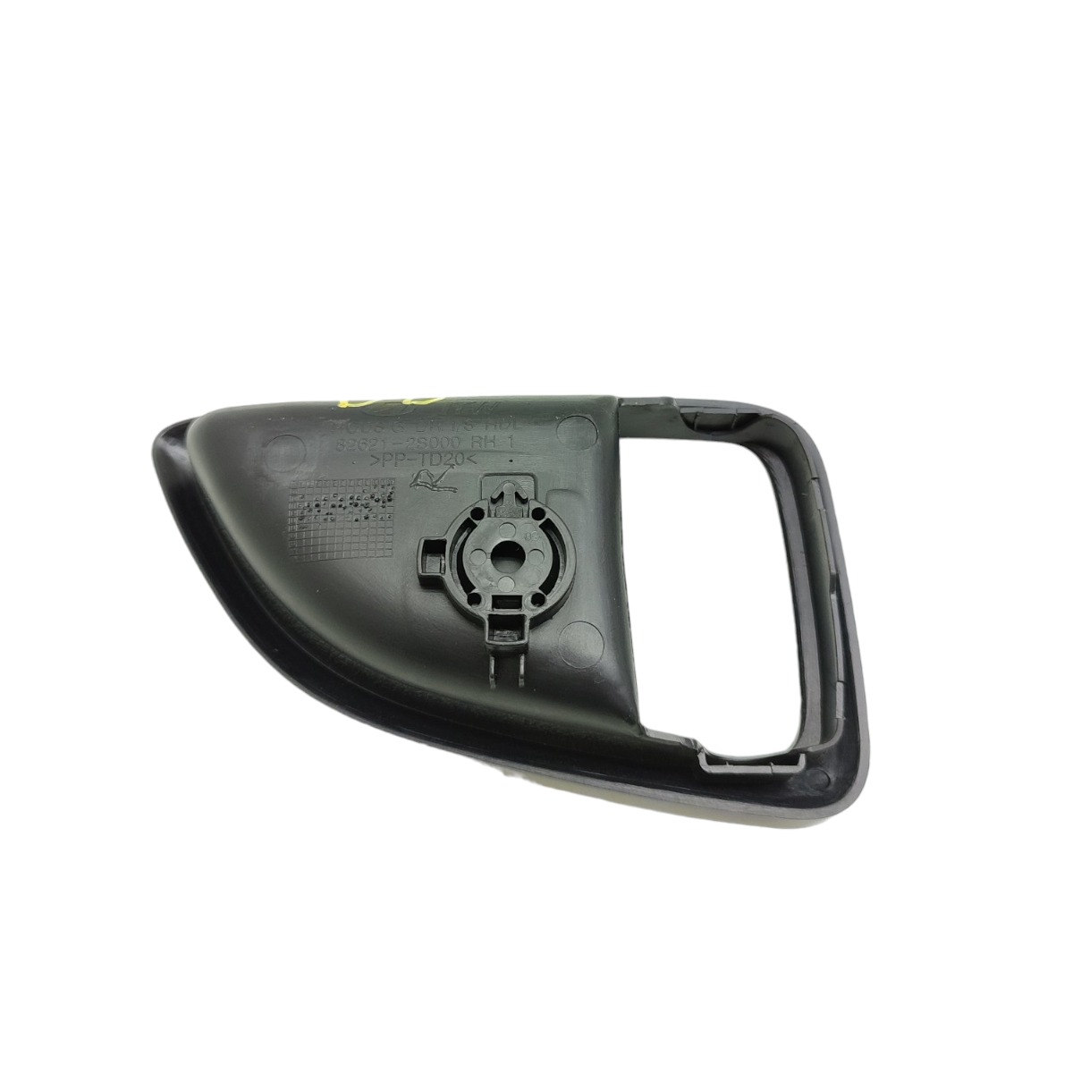Moldura Maçaneta Interna Direita Hyundai Ix35 2013 2014 2015 2