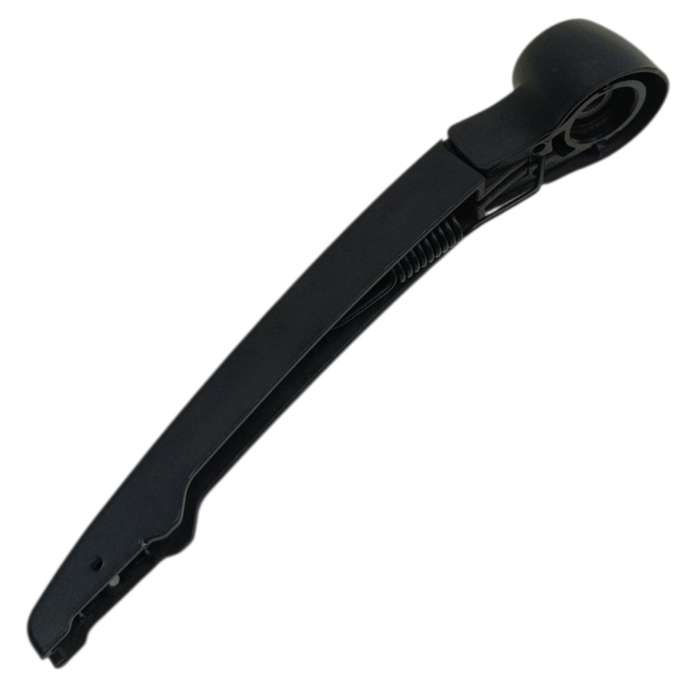 Braço Limpador Tampa Traseira Chery Tiggo 5x 1.5 2025 2024 3