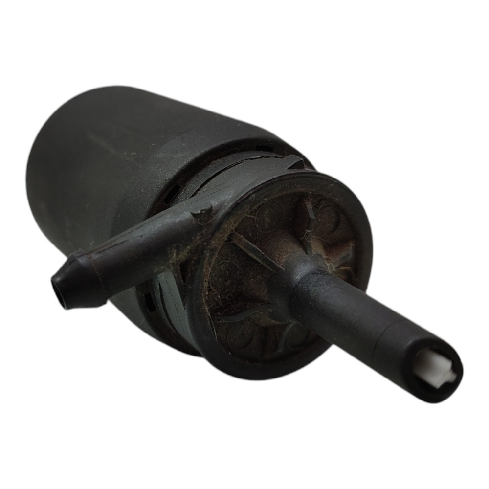 Motor Bomba Esguicho Partida Fria Gm Celta 2005 2006 2007 08 2