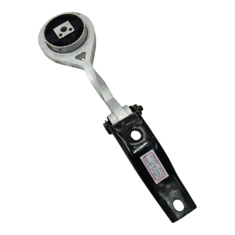 Coxim Central Câmbio Vw Fox 1.0 8v 2009 2010