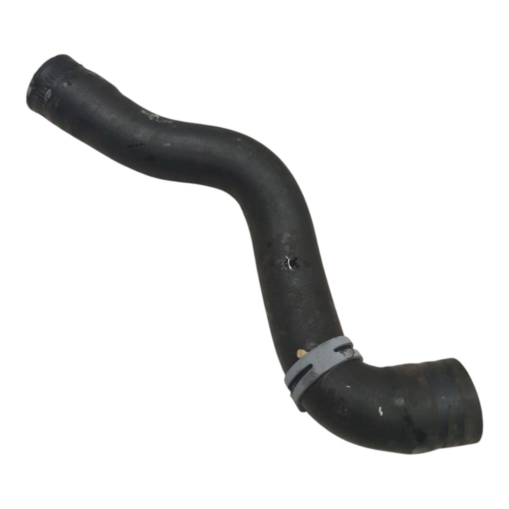 Mangueira Superior Radiador Vw Up 1.0 2014 2015 2016 2017 4